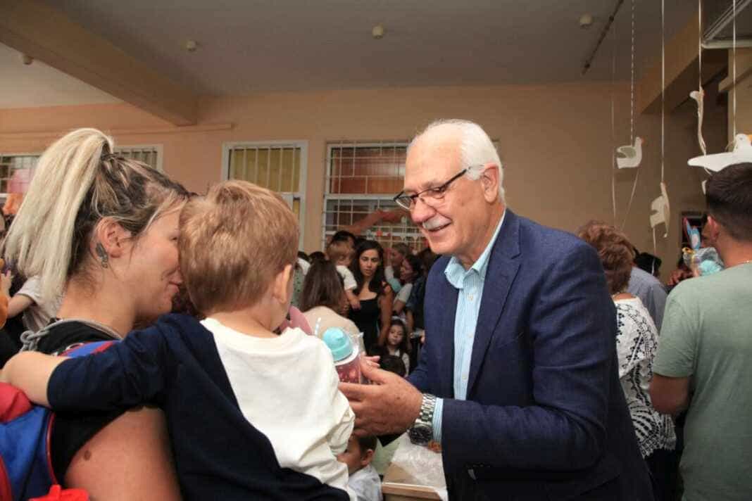 kalogiannis_oikogeneies (1)