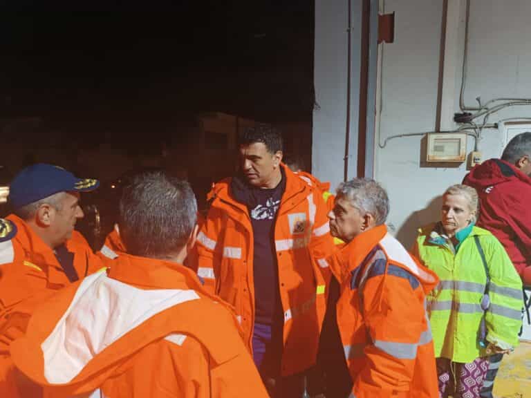 kikilias agorastos Κ. Αγοραστός: Αδιανόητο αυτό που έγινε τόσο έντονα σε τόσο μικρό διάστημα