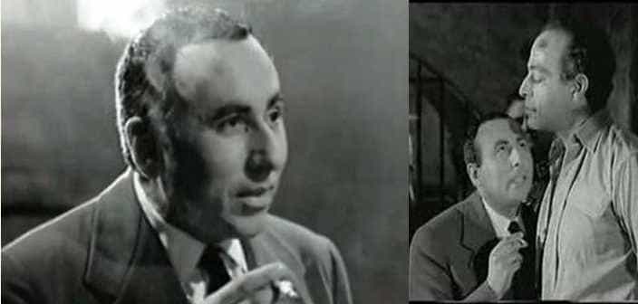 Αρτέμης Μάτσας