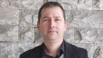 Βασίλης Μεταξάς