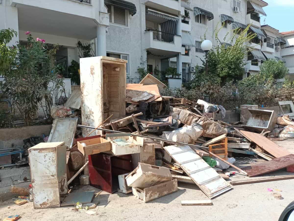 Η προθεσμία για την υποβολή αιτήσεων στο arogi.gov.gr