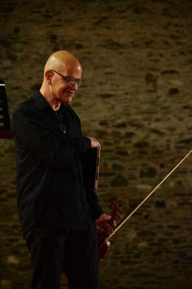 Σεμινάρια μουσικής στο ΔΩΛ τον Σεπτέμβρη 2023