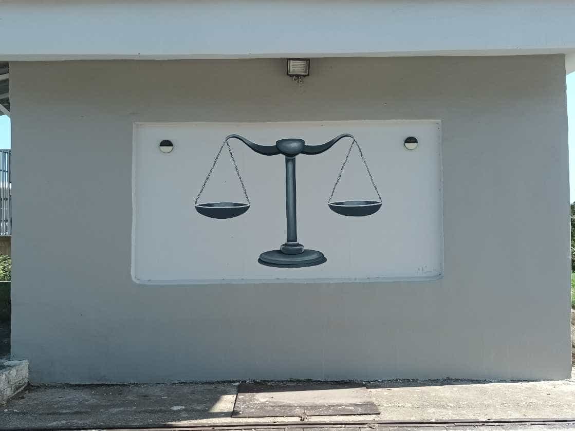 Κυπάρισσος Λάρισας - thelarissapaper.gr