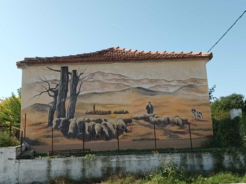 Κυπάρισσος Λάρισας - thelarissapaper.gr