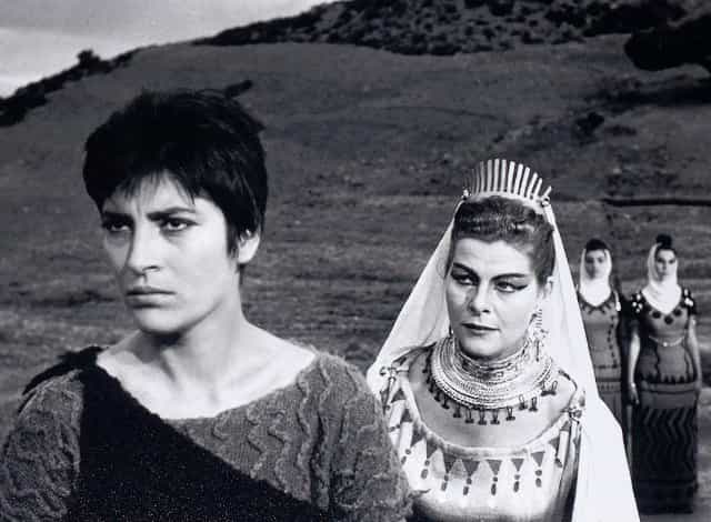 Eirini_Papa-Aleka_Katseli-Ilektra Αλέκα Κατσέλη