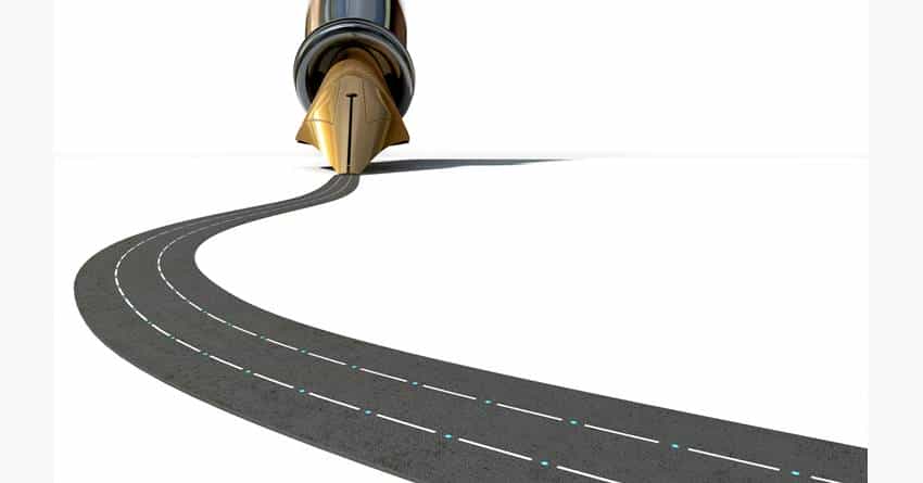 Erga maketa_Aftokinhtodromoi_Highway