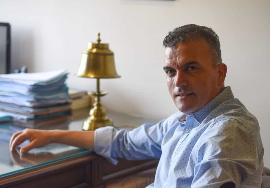 Mamakos-syllipitirio minima