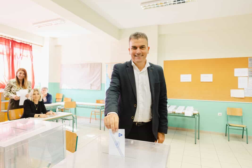 Mamakos_psifos F1 (1)