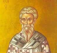 Άγιος Φλωρέντιος