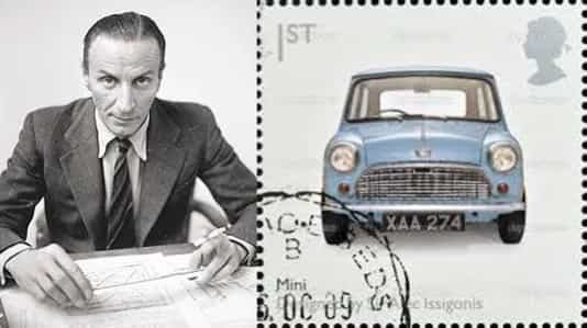 Αλέξανδρος Ισιγώνης