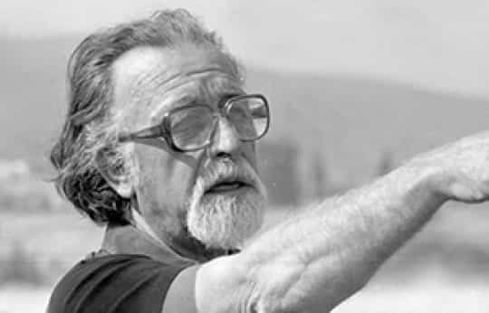 Μανόλης Ανδρόνικος