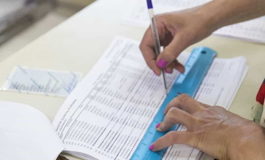 40 ευρώ θα είναι η αποζημίωση στα μέλη των εφορευτικών επιτροπών στις αυτοδιοικητικές εκλογές