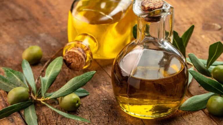 ελαιολαδο