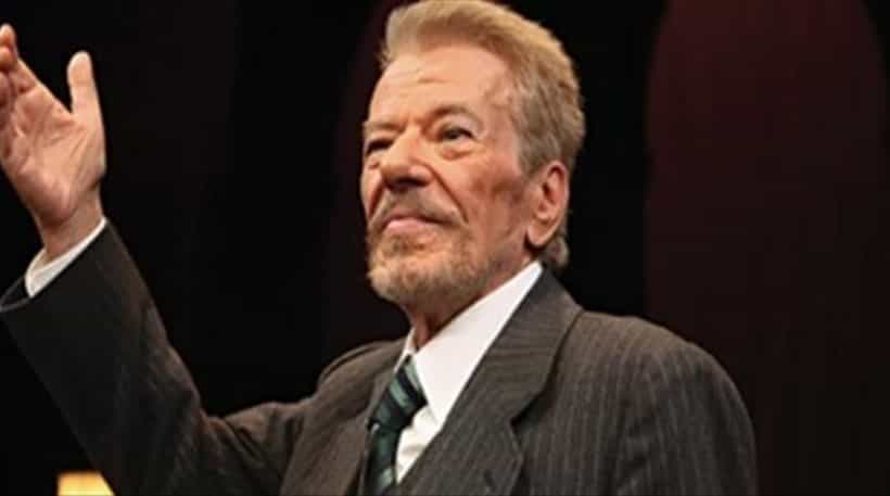 fissoun_petros Πέτρος Φυσσούν