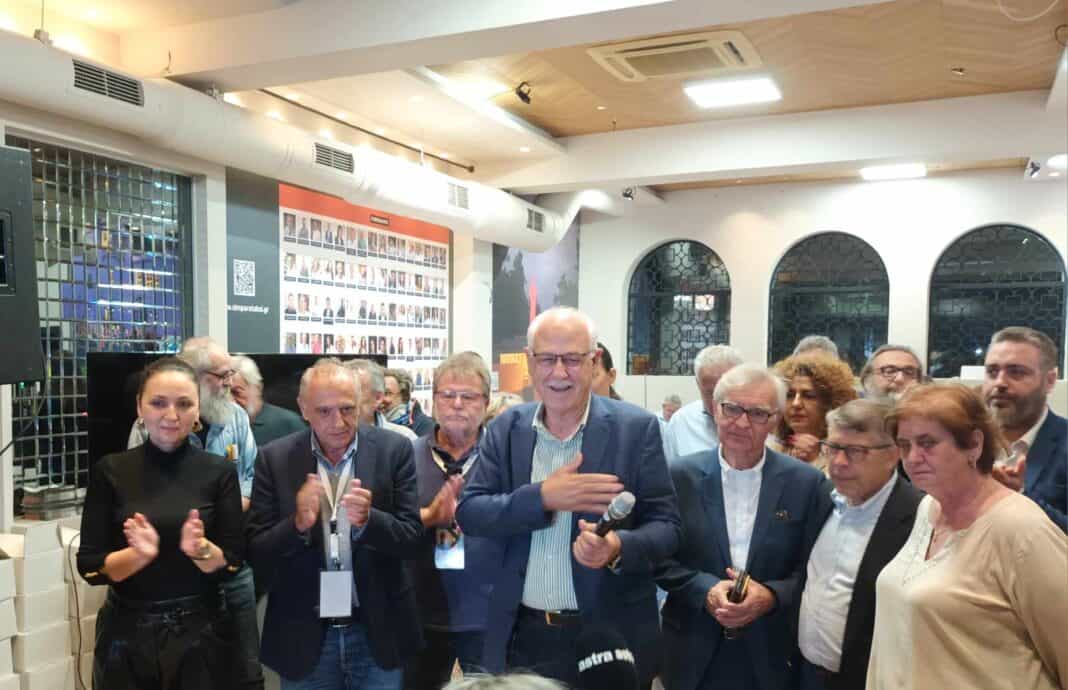 kalogiannis_dilosi eklogon