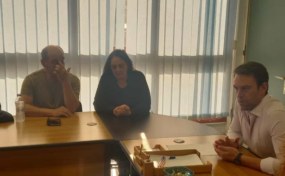 Στέφανος Κασσελακης