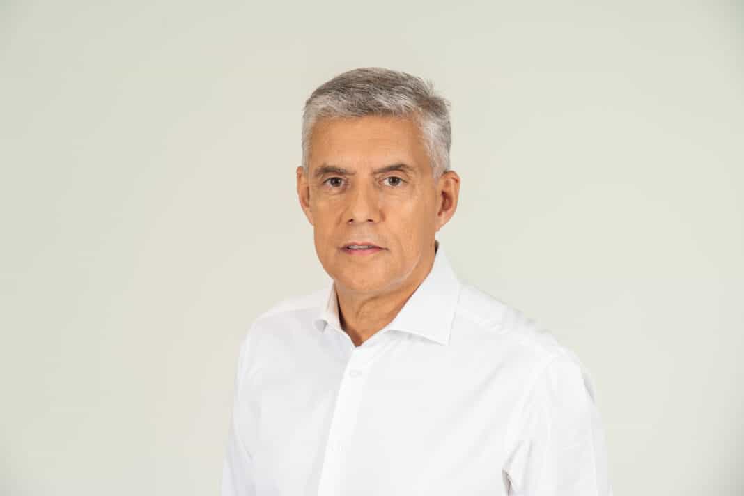 kostas agorastos_2