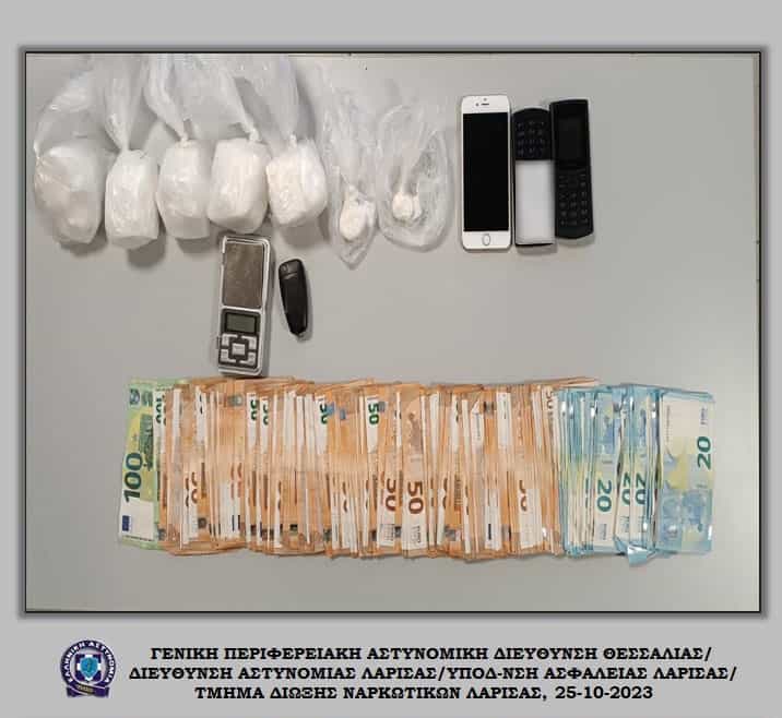 kukloma kokainis larisa (1)