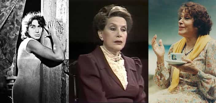 nely aggelidou6 Νέλλη Αγγελίδου