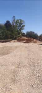 Συνεχίζεται με αμείωτους ρυθμούς, η προσπάθεια της Περιφέρειας Θεσσαλίας με όλα
τα διαθέσιμα μηχανήματα έργου για την αποκατάσταση της κυκλοφορίας σε όλο το
οδικό δίκτυο και τον καθαρισμό γεφυρών και ποταμών από φερτά υλικά. Τα
συνεργεία της Περιφέρειας επιχειρούν ταυτόχρονα σε δεκάδες σημεία σε όλη τη
Θεσσαλία προκειμένου να αποκατασταθεί η προσβασιμότητα των χωριών.
Σήμερα Δευτέρα, συνεργεία της Περιφέρειας Θεσσαλίας επιχείρησαν μεταξύ άλλων
για την αποκατάσταση του δρόμου στον Παλαμά και στα Καλυβάκια Καρδίτσας,
όπως επίσης και σε καθαρισμό του Πηνειού ποταμού, στο ύψος της Φαλάνης, στο
Κουλούρι και από Γυρτώνη ως τον Βρυότοπο.