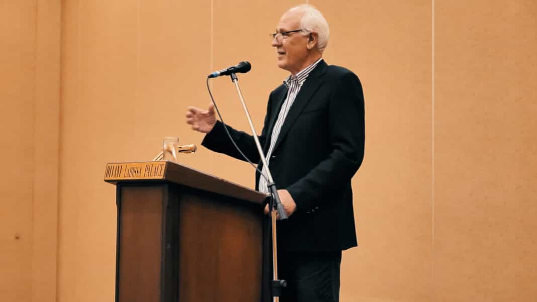 συνάντηση με εκπροσώπους παραγωγικών φορέων (7)