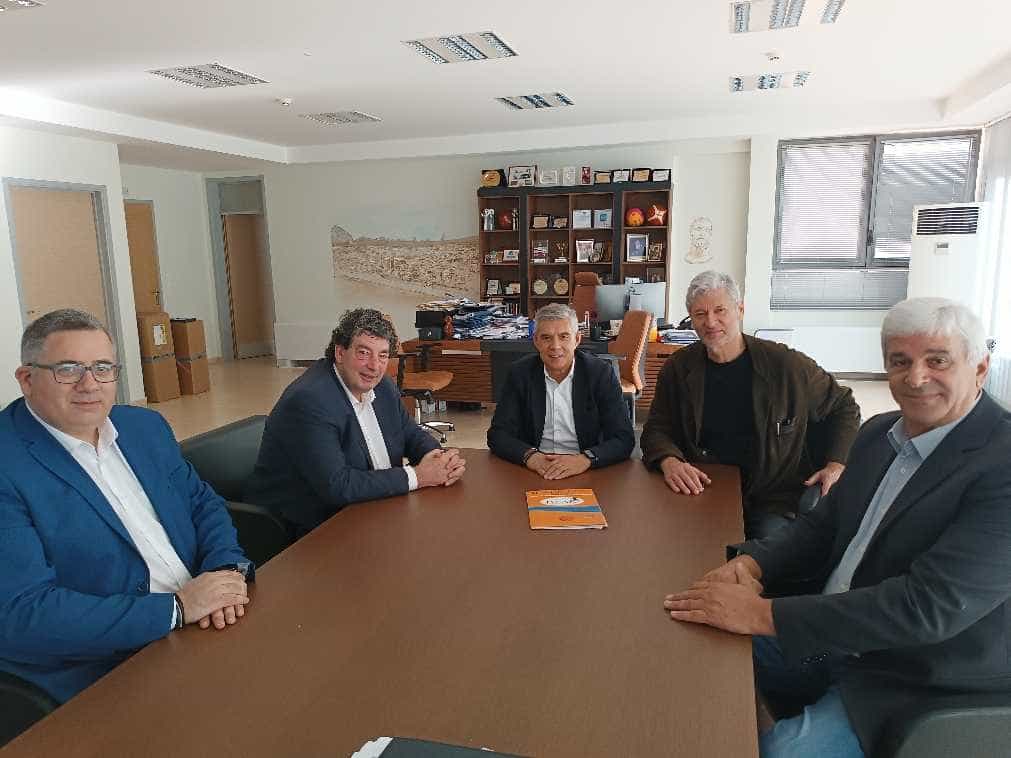 1700559998833_copy_1011x758