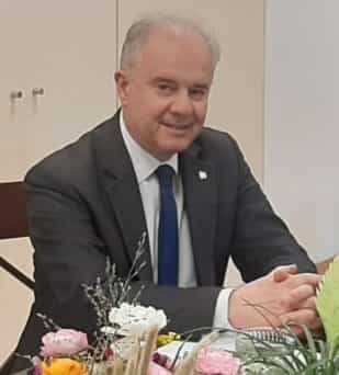 Γιωργος Μανώλης