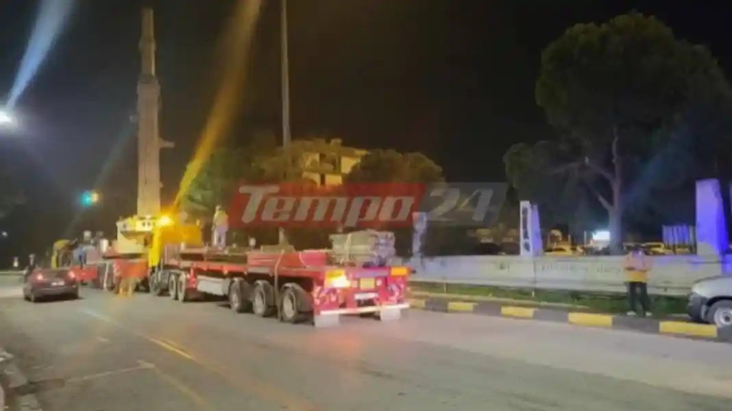 MixCollage-23-Nov-2023-04-26-AM-4287