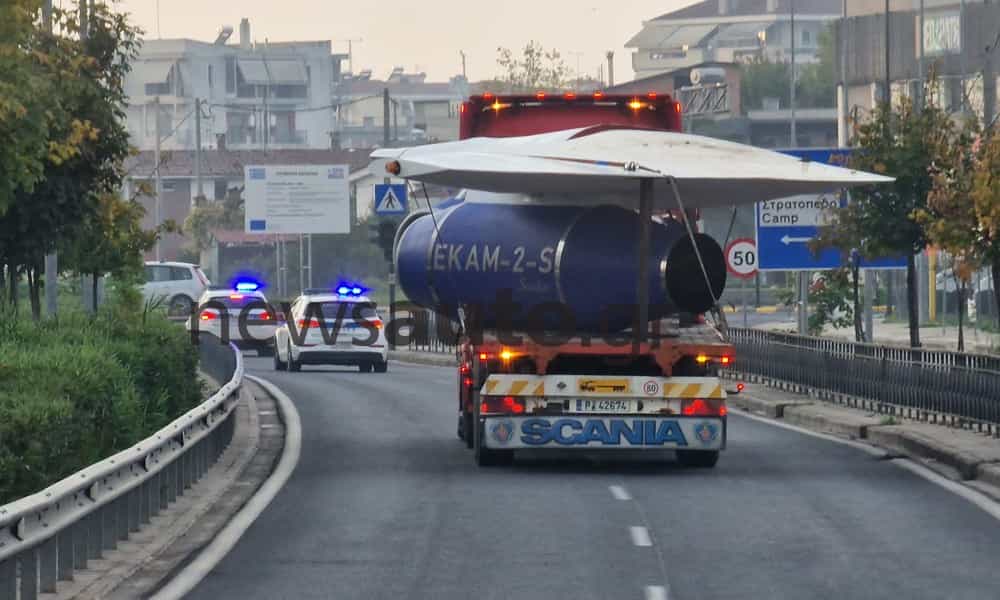 aeroplane_soukos_EKAM_Larisa_saribal Made in Larisa αεροπλάνο