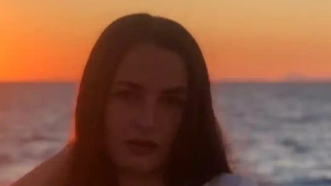 Πήλιο: Η περιπέτεια 22χρονης που κάηκε σε πρόσωπο και σώμα στην προσπάθεια να ανάψει σόμπα