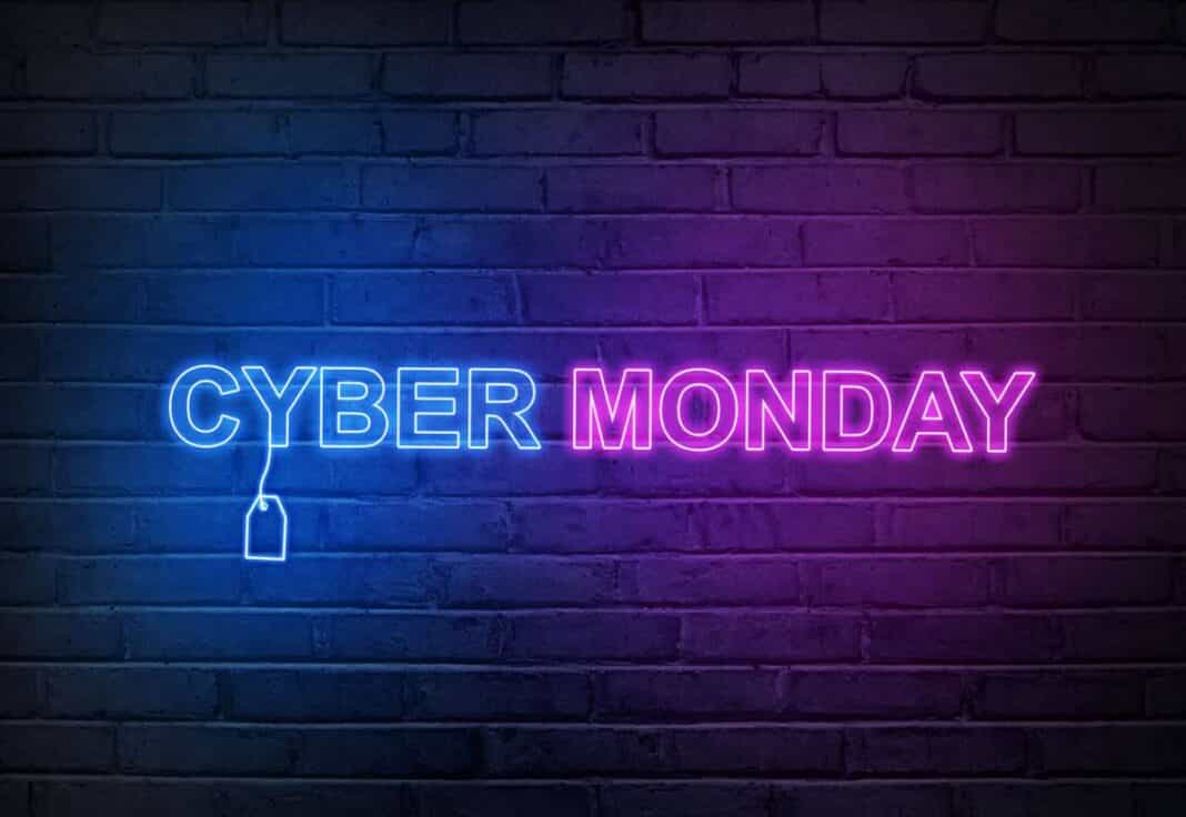 Cyber Monday: Συμβουλές για ασφαλείς ηλεκτρονικές συναλλαγές