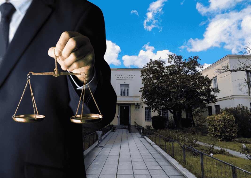 dikastirio_gegonota news