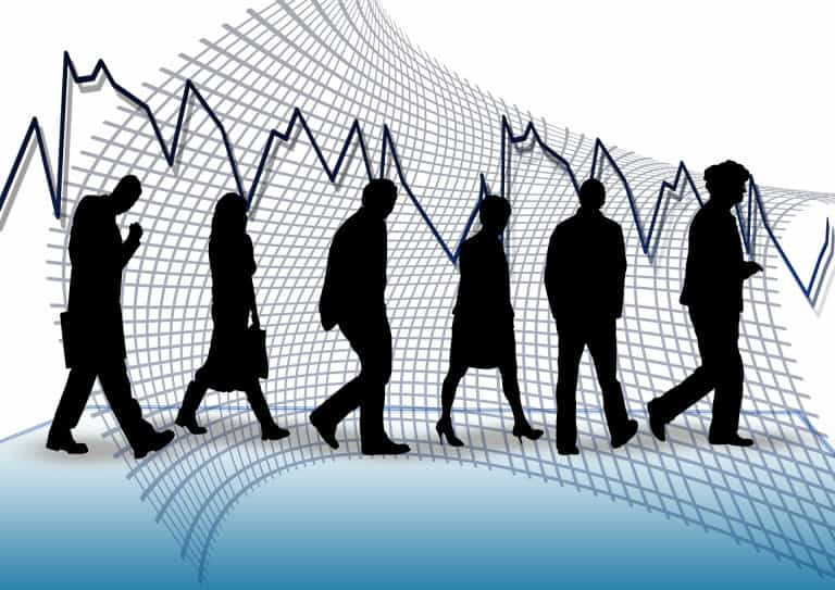 dypa_anergoi ΔΥΠΑ: Νέο πρόγραμμα επιχειρηματικότητας για 5.800 ανέργους έως 59 ετών
