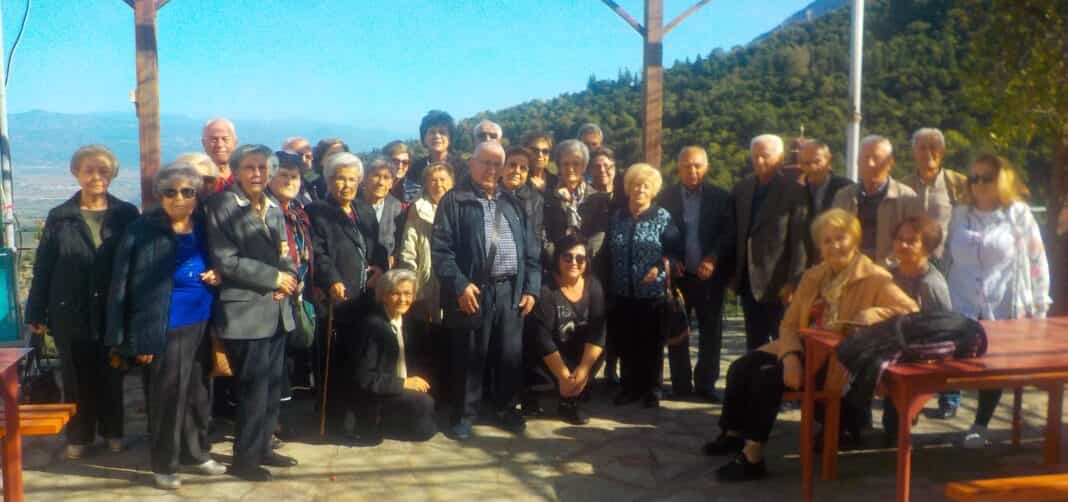 kapi_dimos kileler