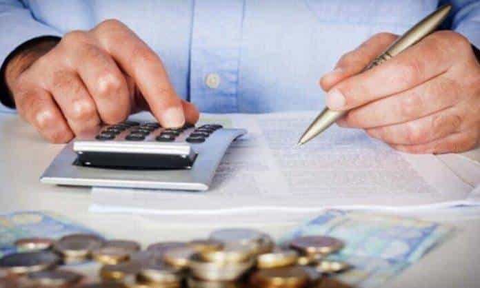 Φορολογία: Οι 22 αλλαγές από την 1η Ιανουαρίου και ποιοι θα επηρεαστούν περισσότερο