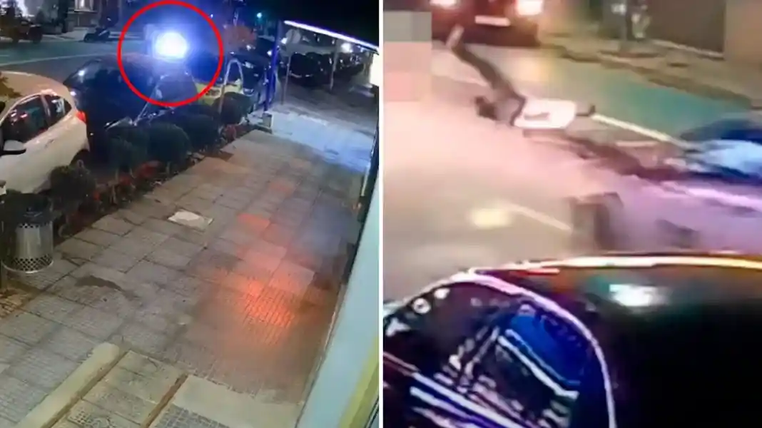 Βόλος: Τα λάθη που οδήγησαν στον θάνατο του βρέφους