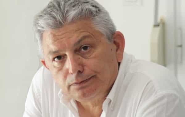 zografos vasilis Βασίλης Ζωγράφος