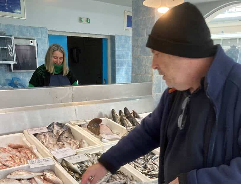 ΨΑΡΑΔΙΚΑ1_copy_814x904