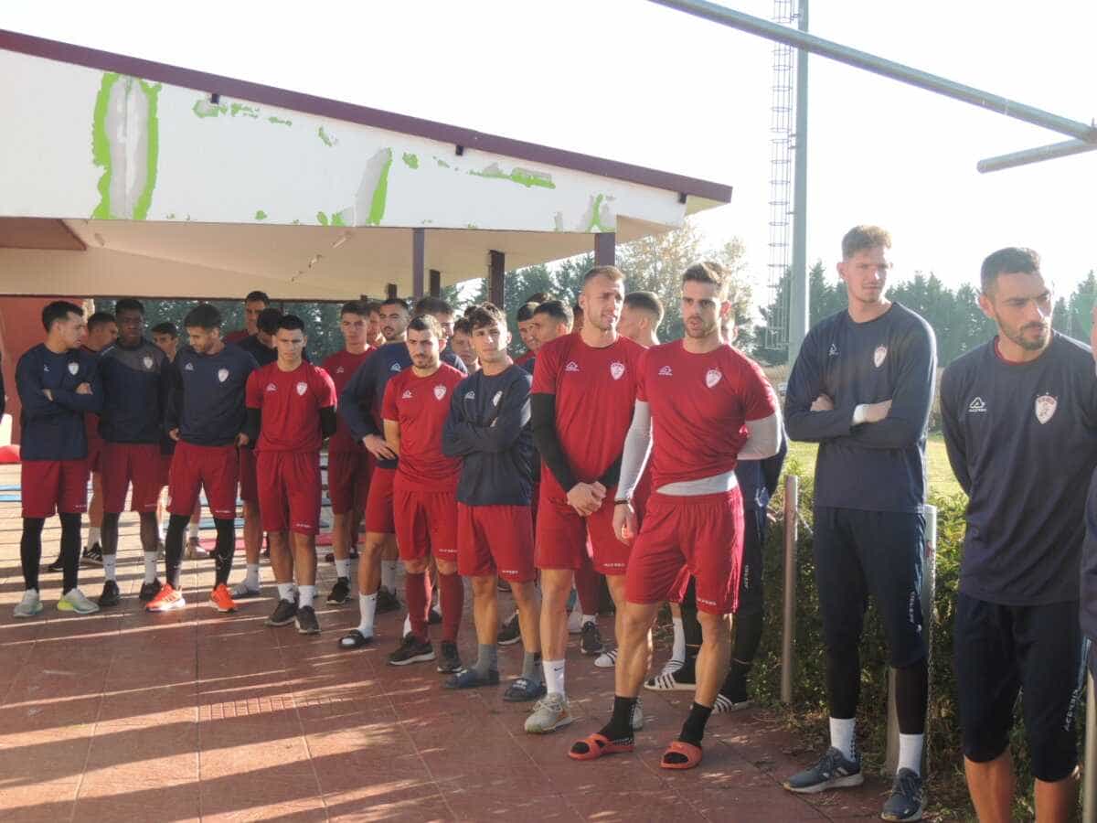 Κάλαντα κι ευχές! Γέμισαν τα Δένδρα παιδικές φωνές!