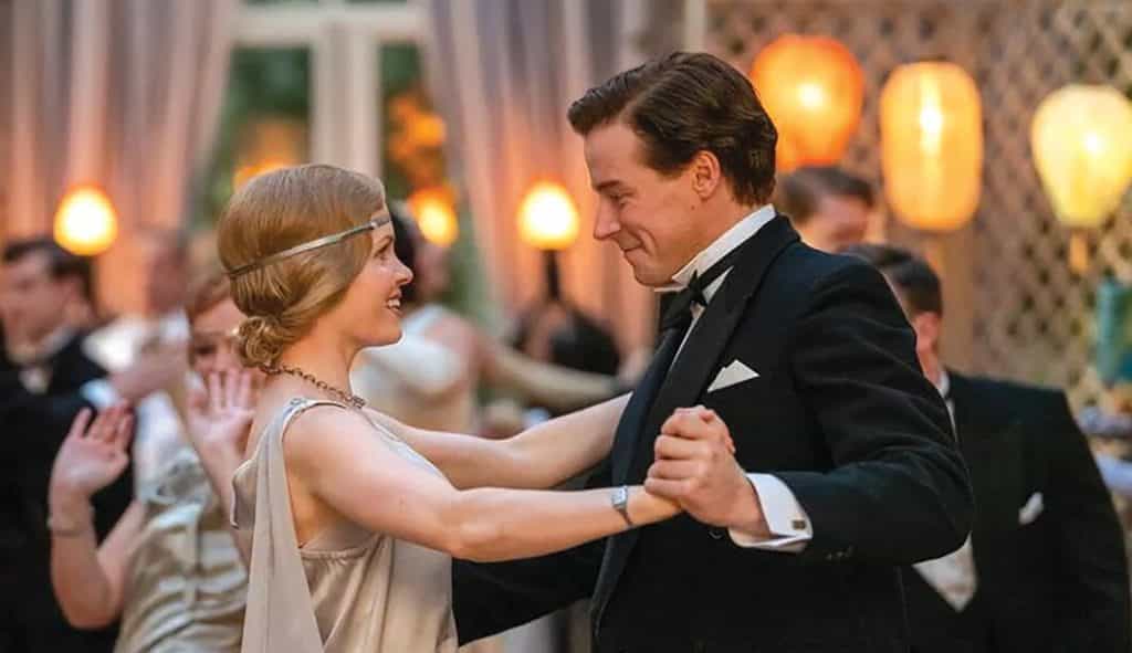 “Ευλογία” στο Χατζηγιάννειο