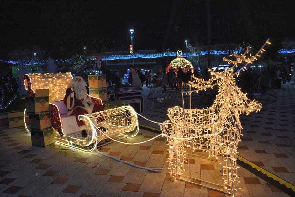 DSC_0278_copy_941x628