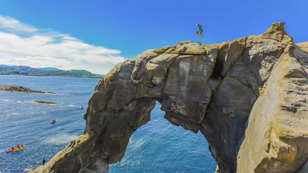 Elephant_Trunk_Rock-scaled Elephant Trunk Rock