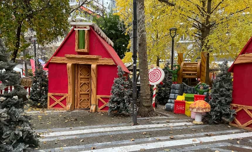 Image(1)_copy_860x521