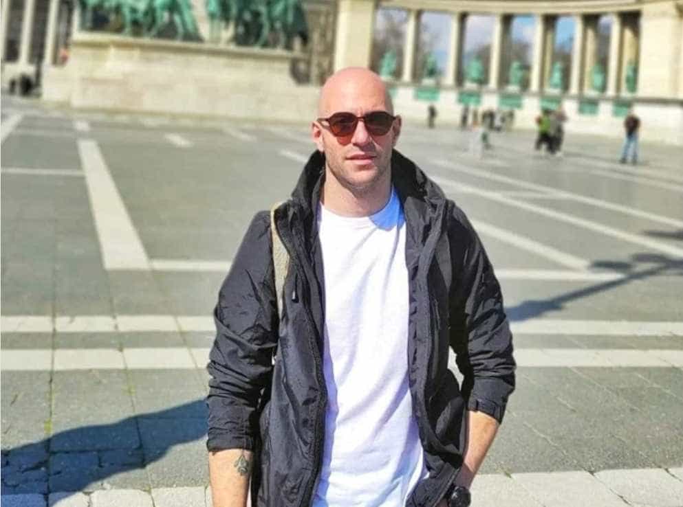 Screenshot_20231227_142640_Facebook