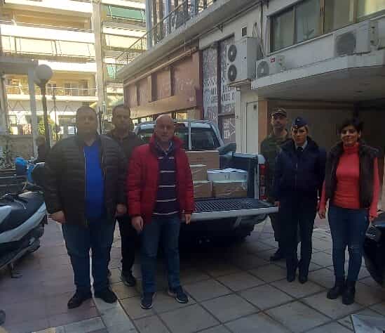 ΦΩΤΟ_copy_550x1222