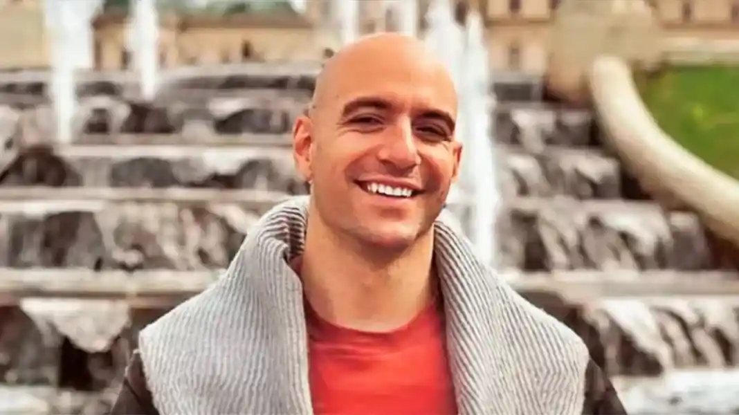 Γιώργος Λυγγερίδης: Σήμερα η κηδεία του 31χρονου αστυνομικού