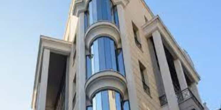 Συνέχιση της αποχής τους αποφάσισαν οι δικηγόροι της Λάρισας για ολόκληρο τον Δεκέμβριο