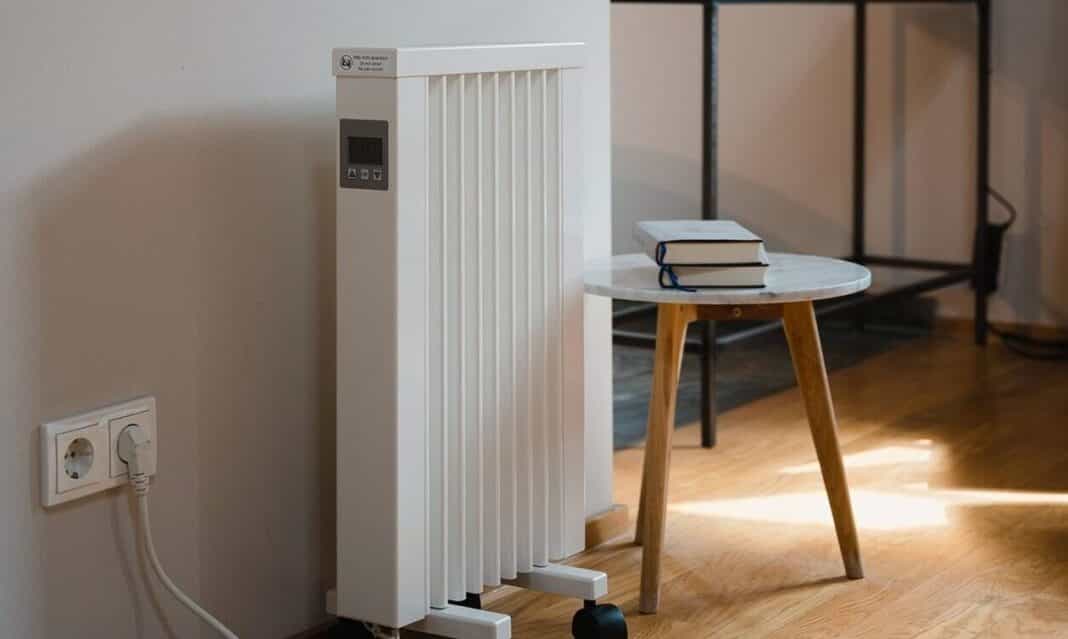 Επίδομα Θερμανσης