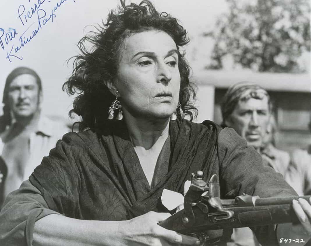 katina-paxinou Κατίνα Παξινού