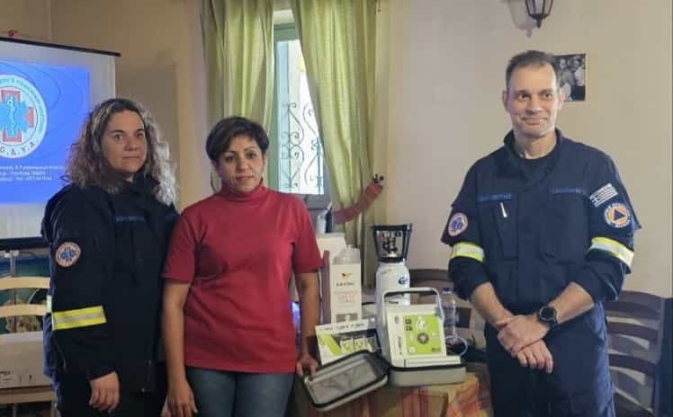 kupseloxori_protes voitheies (1)